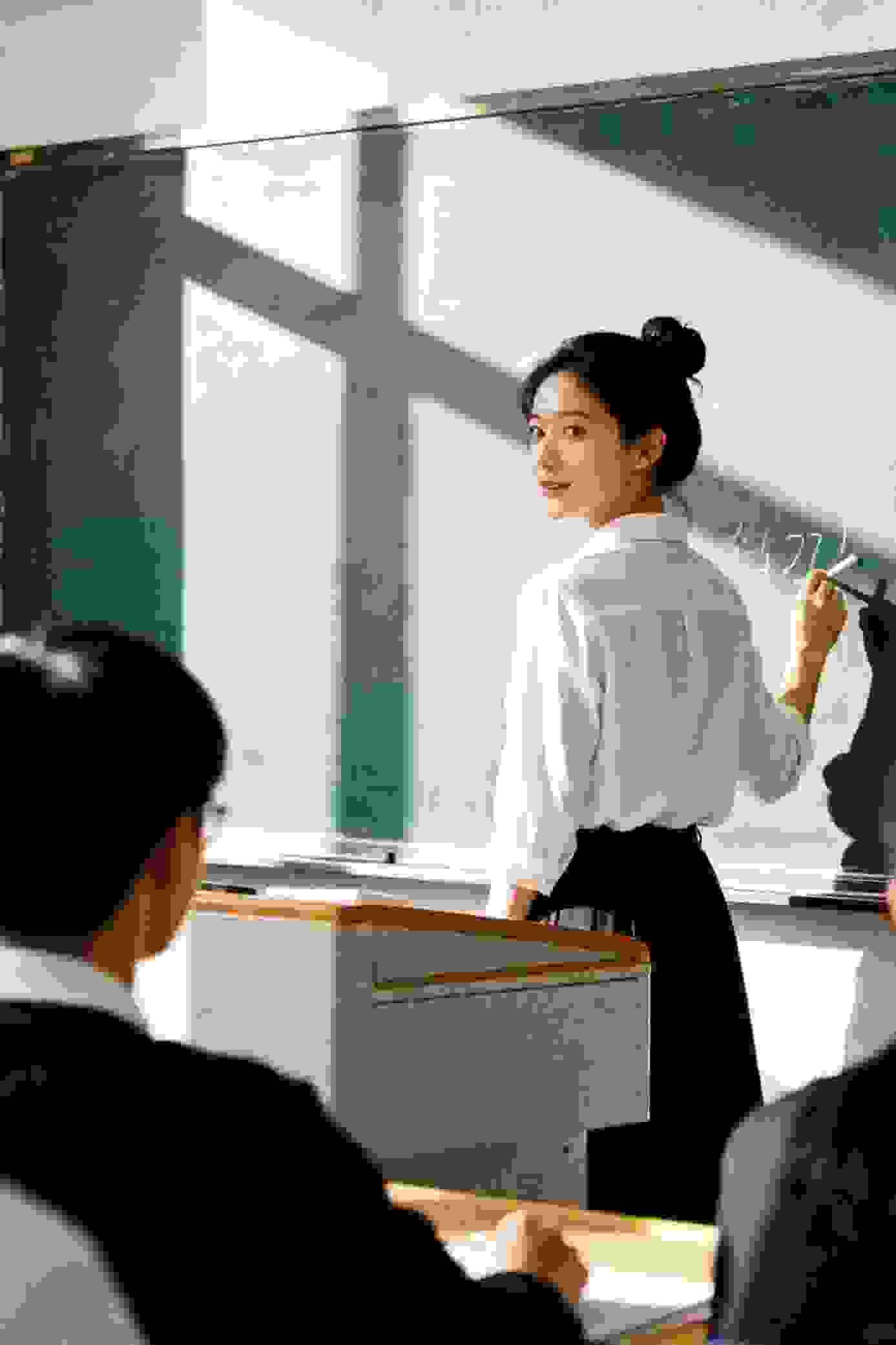 美食视频4