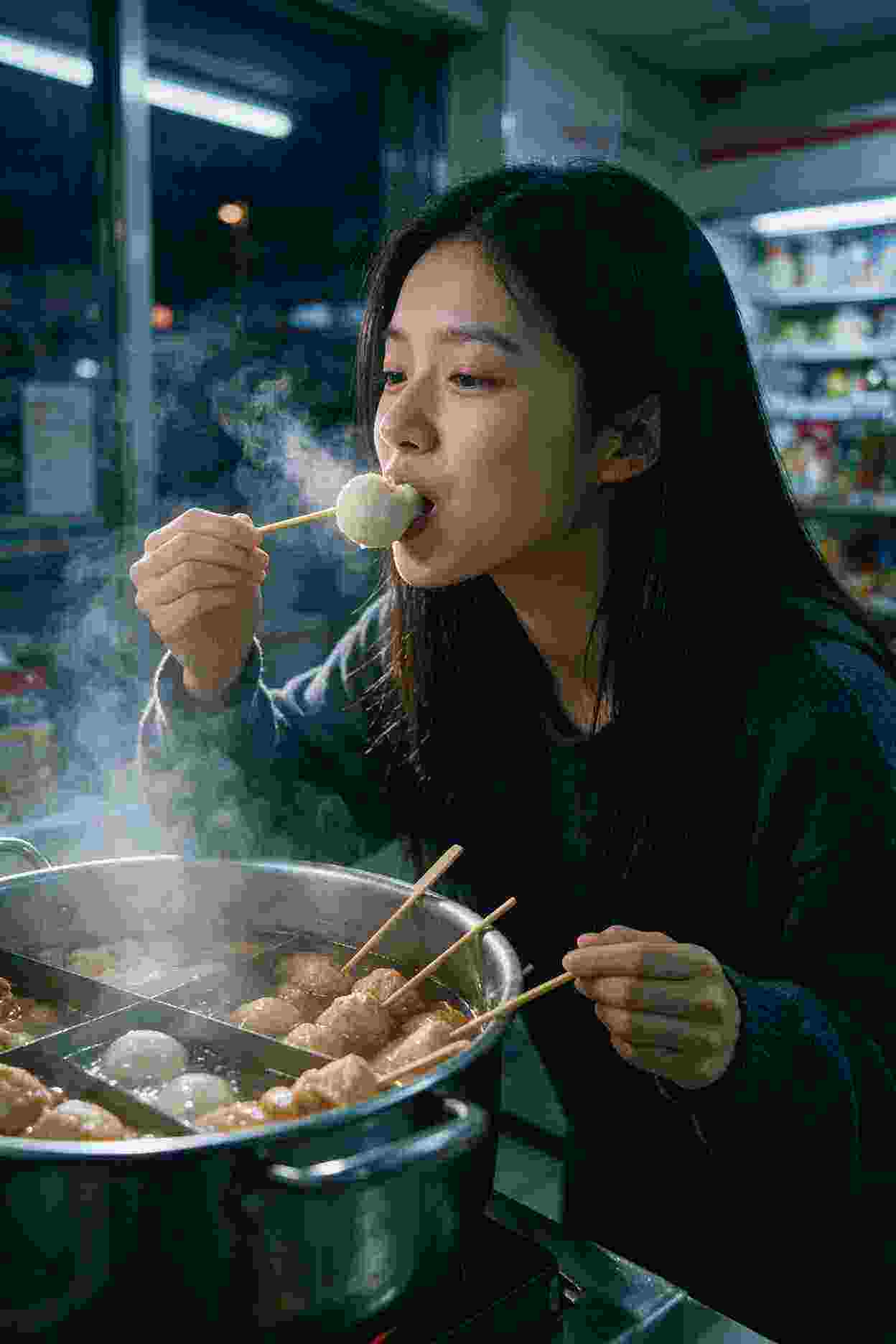 手工视频3