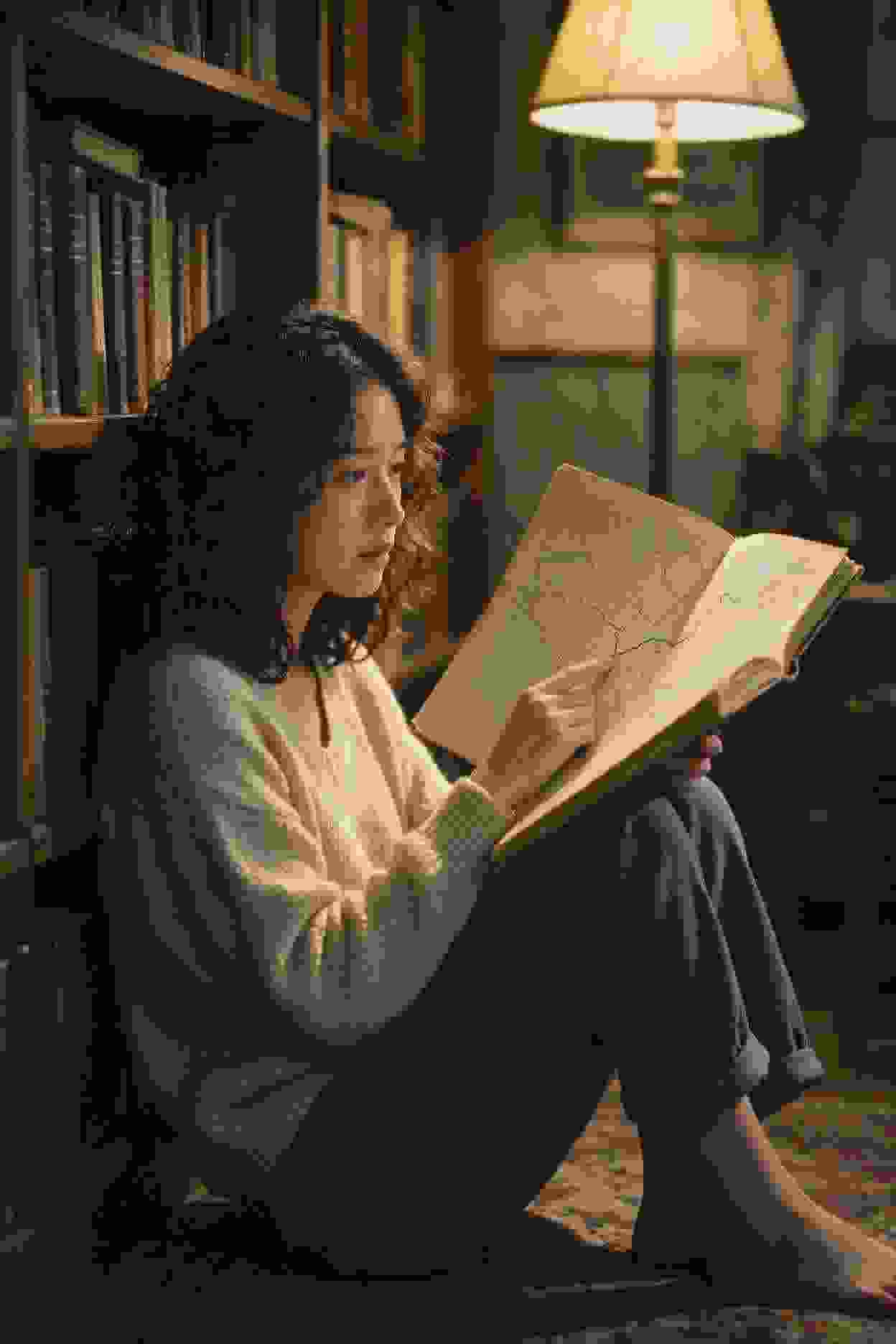 轮播4