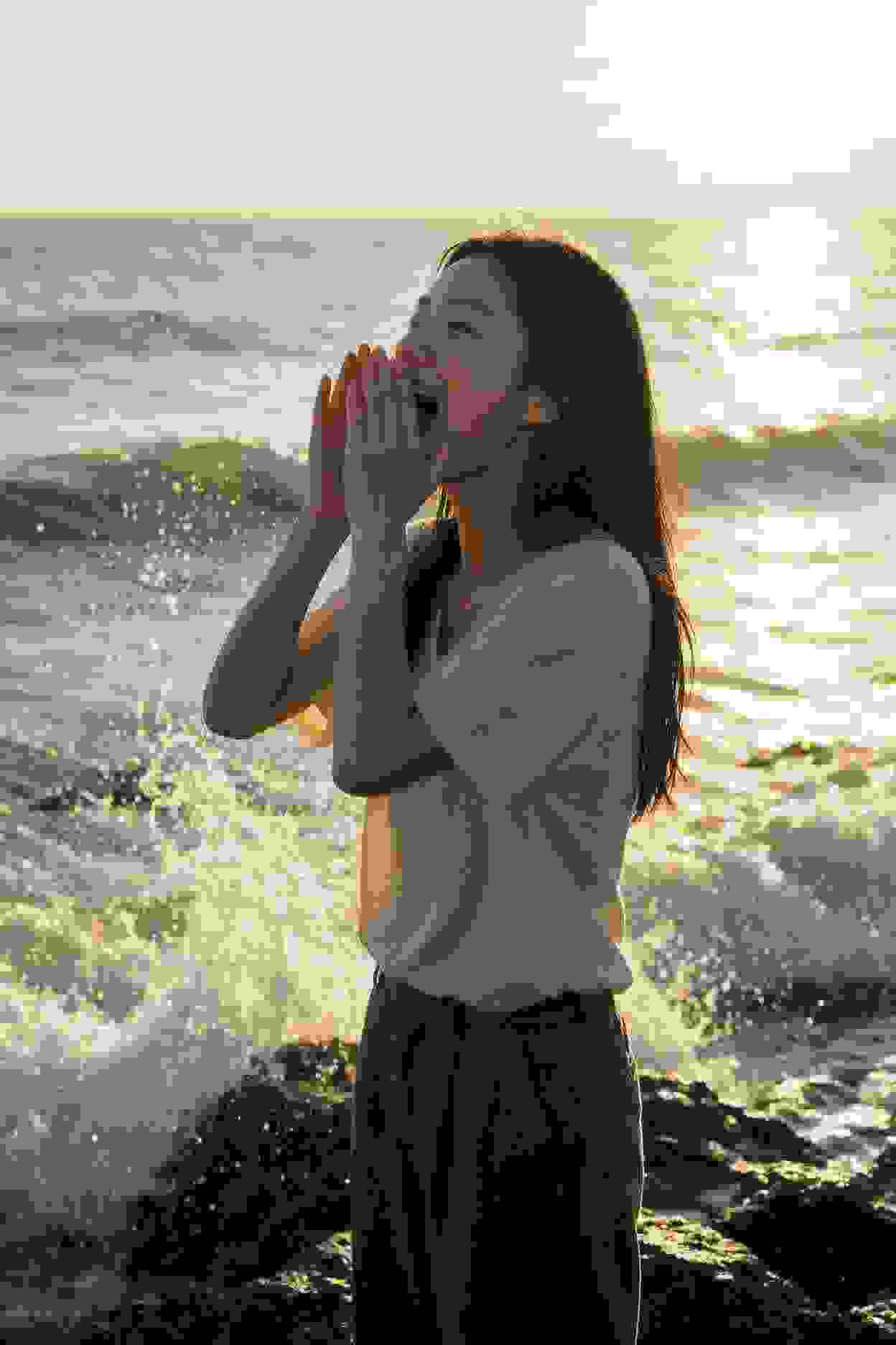 美食视频3