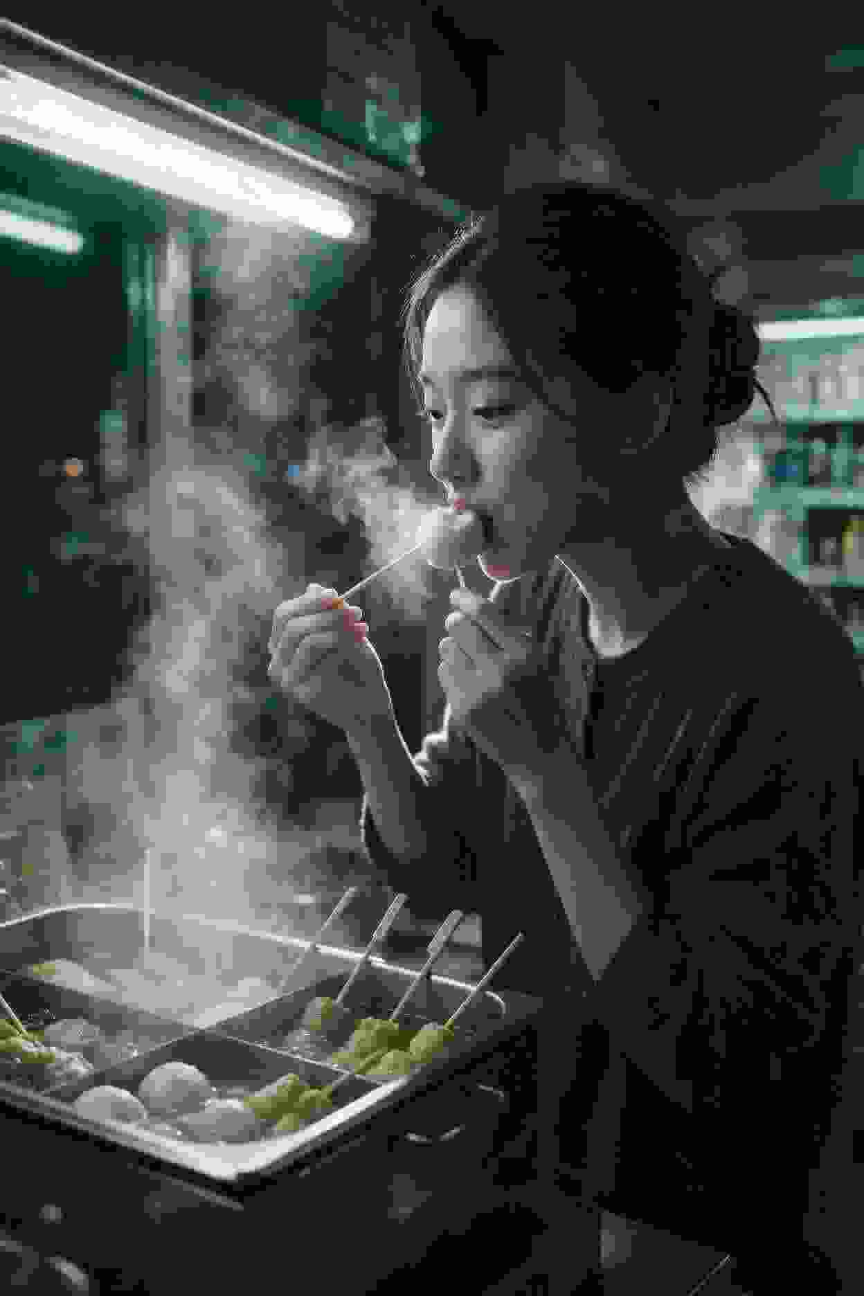 热门视频3