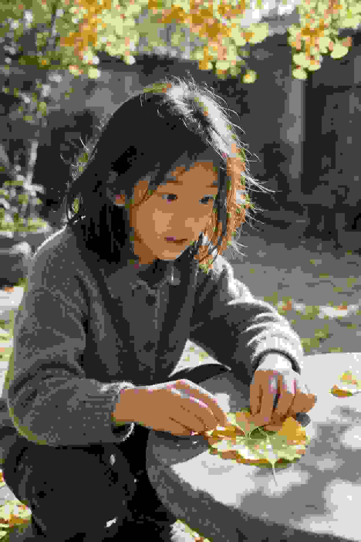 轮播1