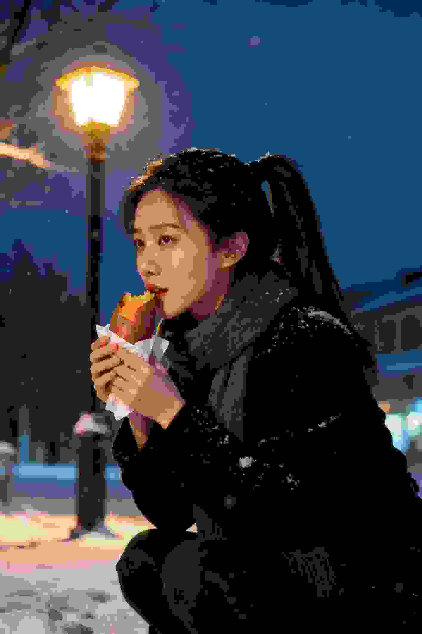 热门视频2